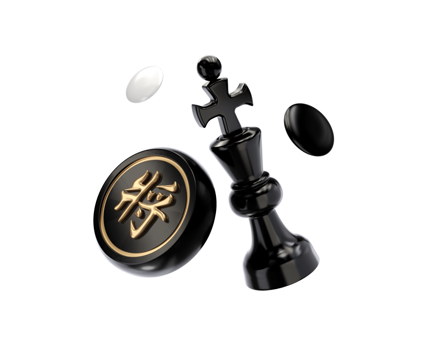 传统手工麻将机