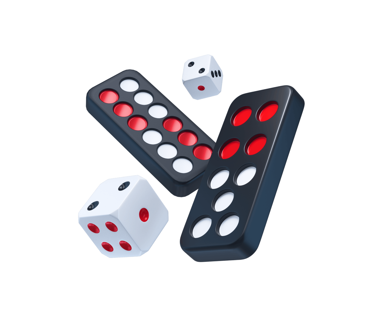 经典复古麻将机