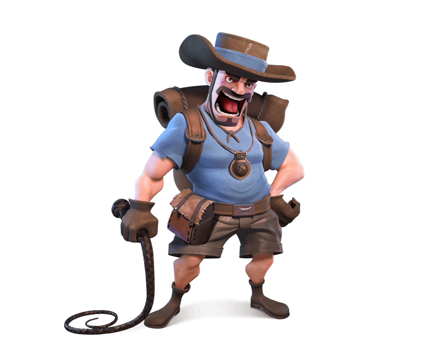 智能大屏麻将机